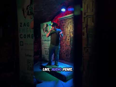 Dee Sheridan Comedy Show