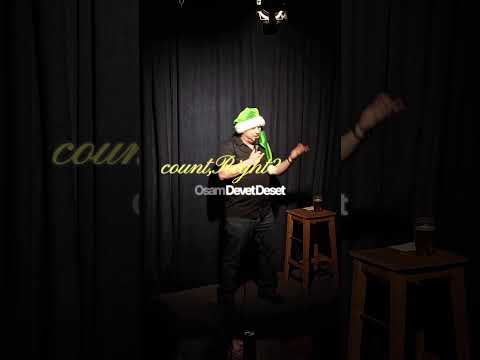 Dva Puta - Expat Fails