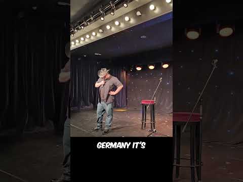 Chjews